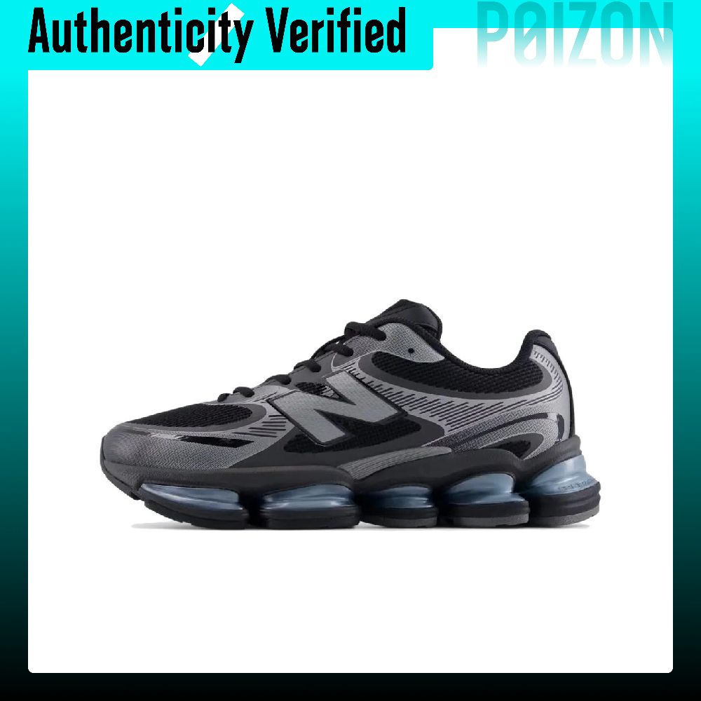 New Balance NB 2000 Casual Sho - New Balance Shoes 9060 评论和价格