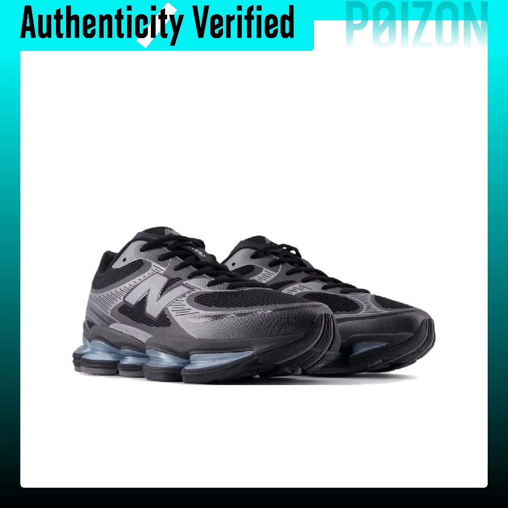 New Balance NB 2000 Casual Sho - New Balance Shoes 9060 评论和价格
